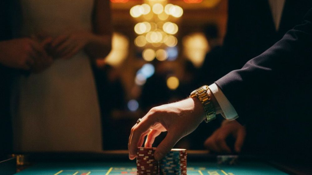 8 Best Online Casinos in the Philippines: October 2026 Quick Checklist