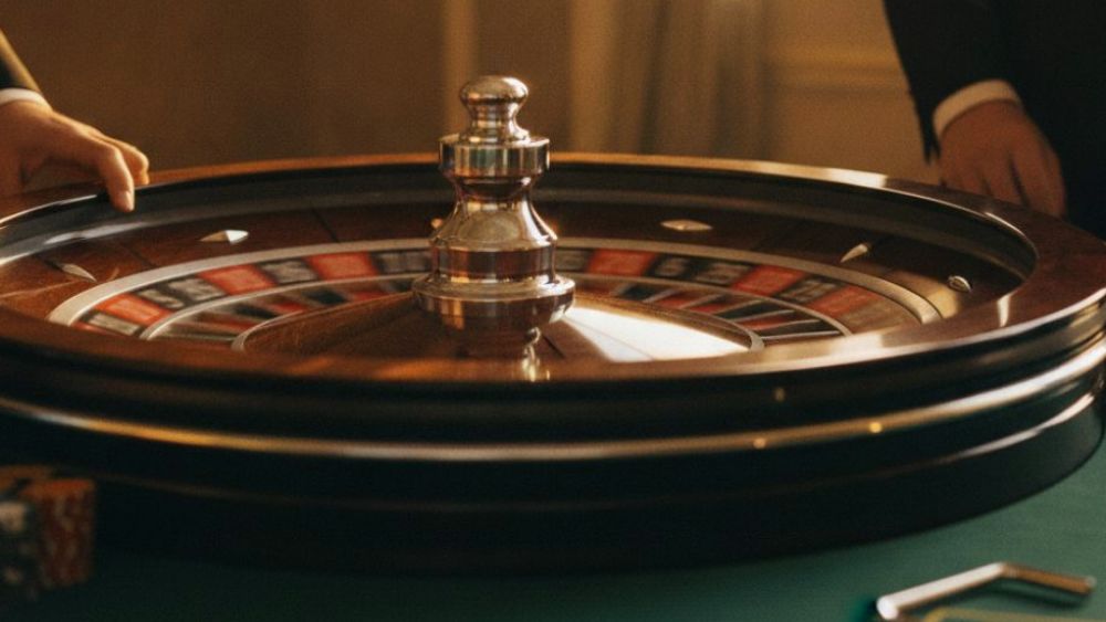 Baccarat Strategy Basics: Your First Smart Bets in 2026