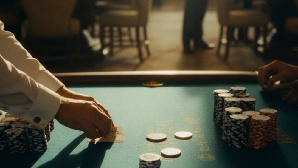 E-Wallet Blunders Filipino Bettors Should Stop Making