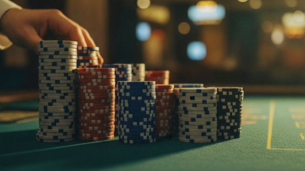 How to Read NBA Odds Like a Pro: An Insider's Guide for Filipino Bettors