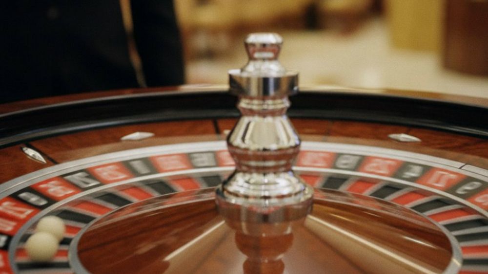 PAGCOR Licensing Mistakes Filipino Bettors Make (2026)
