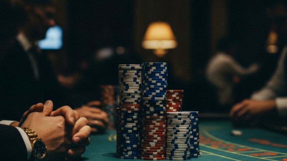 Sic Bo for Beginners: Your First Bet in 10 Minutes