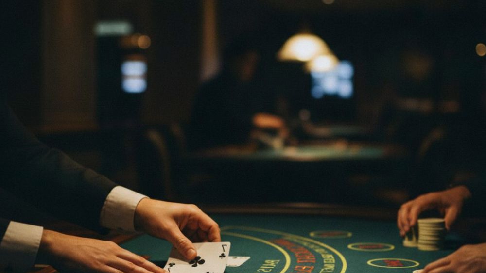 Is SS777 the Best Casino for Filipino Players in 2026?