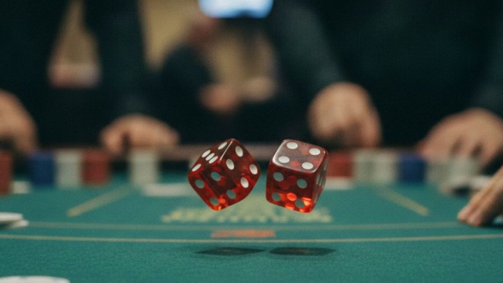 JILI168: A Fair Look for Filipino Bettors on BetsTrail