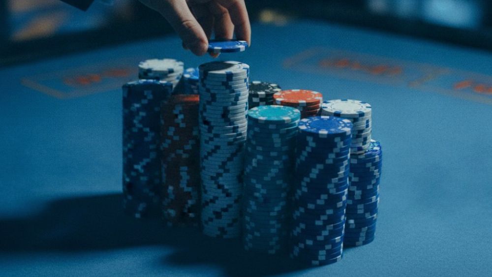Superace88 Review: A Filipino Bettor's 7-Day Test